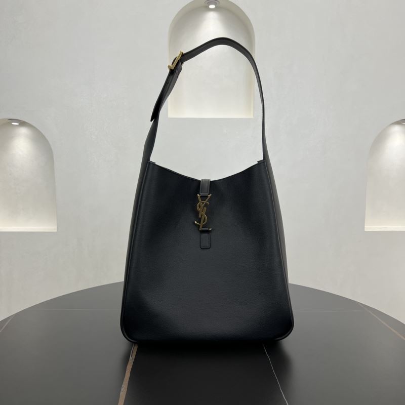 Y*L top handle bags